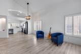 4538 Coyote Wash Drive - Photo 8