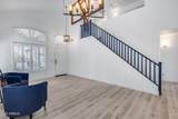 4538 Coyote Wash Drive - Photo 9