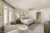 7175 Camelback Road - Photo 14