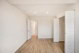6720 Calle De La Naranja - Photo 14