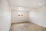6720 Calle De La Naranja - Photo 16