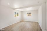6720 Calle De La Naranja - Photo 18