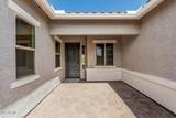 24075 171ST Drive - Photo 11
