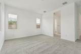 24075 171ST Drive - Photo 20