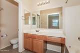 2413 Gold Dust Avenue - Photo 10