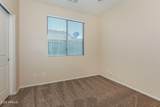 2413 Gold Dust Avenue - Photo 11