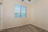 2413 Gold Dust Avenue - Photo 12