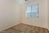 2413 Gold Dust Avenue - Photo 13