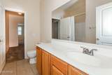 2413 Gold Dust Avenue - Photo 14