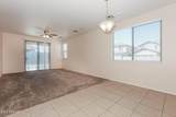 2413 Gold Dust Avenue - Photo 4