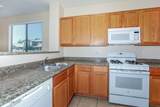 2413 Gold Dust Avenue - Photo 5