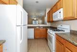 2413 Gold Dust Avenue - Photo 6