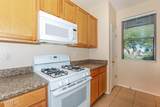 2413 Gold Dust Avenue - Photo 7