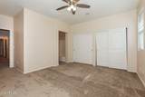 2413 Gold Dust Avenue - Photo 9