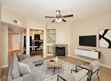 1126 Elliot Road - Photo 2