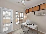 1126 Elliot Road - Photo 5