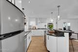 1018 Marigold Lane - Photo 10
