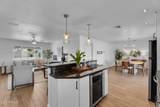 1018 Marigold Lane - Photo 12