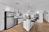 1018 Marigold Lane - Photo 13