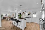 1018 Marigold Lane - Photo 14