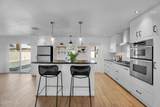 1018 Marigold Lane - Photo 15