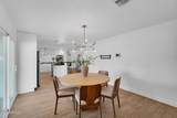 1018 Marigold Lane - Photo 17