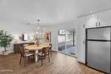 1018 Marigold Lane - Photo 18