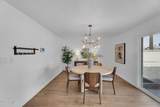 1018 Marigold Lane - Photo 19