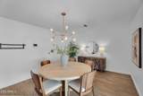 1018 Marigold Lane - Photo 20