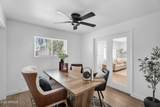 1018 Marigold Lane - Photo 21
