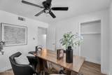 1018 Marigold Lane - Photo 22