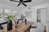 1018 Marigold Lane - Photo 23