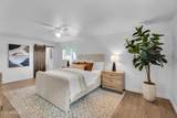 1018 Marigold Lane - Photo 24