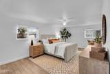 1018 Marigold Lane - Photo 26