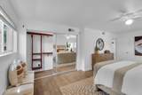 1018 Marigold Lane - Photo 28