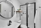 1018 Marigold Lane - Photo 30