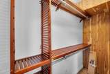 1018 Marigold Lane - Photo 31