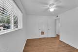 1018 Marigold Lane - Photo 32