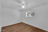 1018 Marigold Lane - Photo 33