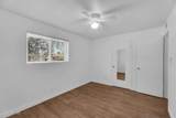 1018 Marigold Lane - Photo 34