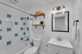1018 Marigold Lane - Photo 36