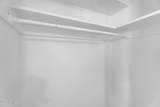 1018 Marigold Lane - Photo 37