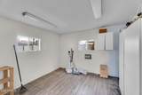 1018 Marigold Lane - Photo 38
