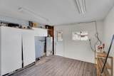 1018 Marigold Lane - Photo 39