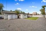1018 Marigold Lane - Photo 40