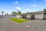 1018 Marigold Lane - Photo 41