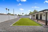1018 Marigold Lane - Photo 42
