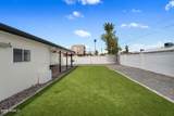 1018 Marigold Lane - Photo 43