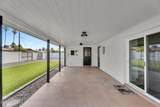 1018 Marigold Lane - Photo 45