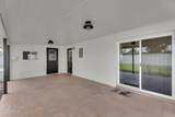 1018 Marigold Lane - Photo 46